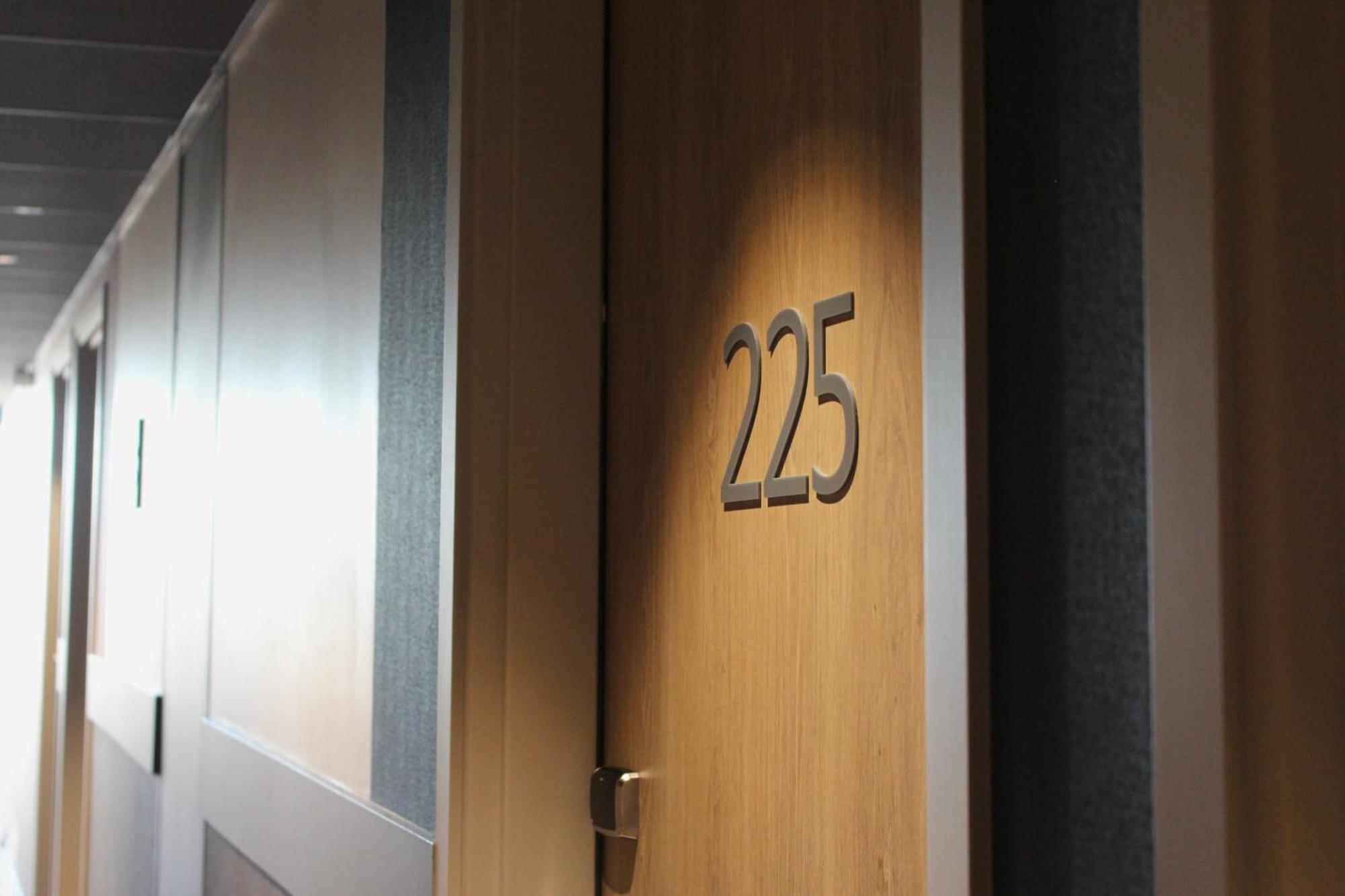 Best Western Hotel Dijon Quetigny Exterior photo